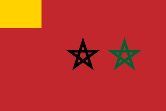 0117_0000-0199_0000 drapwau mobabwéen.jpg